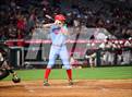 Photo from the gallery "Esperanza vs. Los Alamitos"
