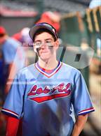 Photo from the gallery "Esperanza vs. Los Alamitos"