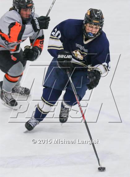 Thumbnail 3 in Freehold Boro @ Middletown North photogallery.