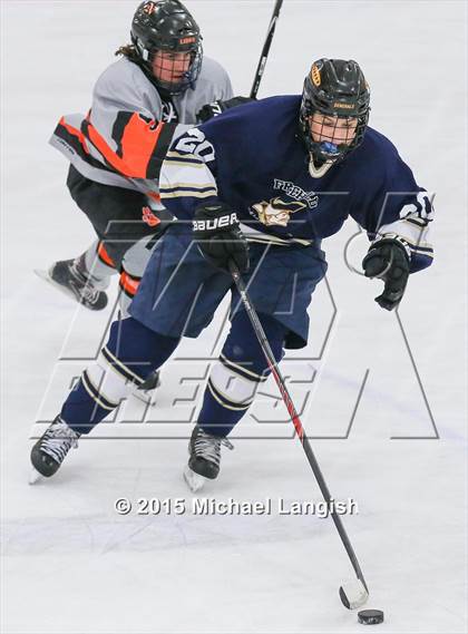 Thumbnail 1 in Freehold Boro @ Middletown North photogallery.