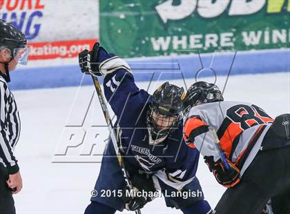 Thumbnail 3 in Freehold Boro @ Middletown North photogallery.