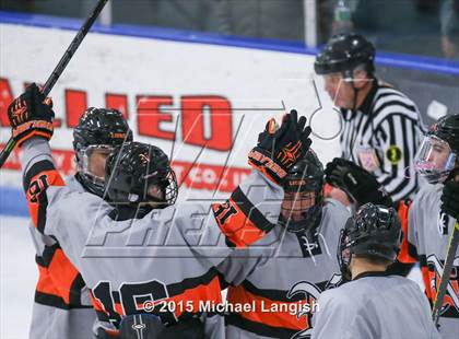 Thumbnail 1 in Freehold Boro @ Middletown North photogallery.