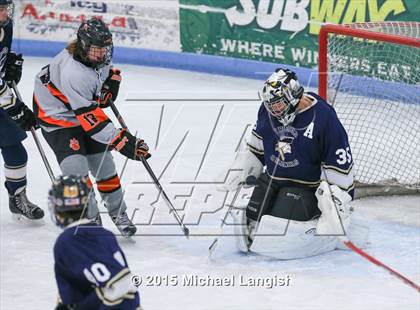 Thumbnail 3 in Freehold Boro @ Middletown North photogallery.