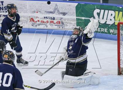 Thumbnail 1 in Freehold Boro @ Middletown North photogallery.