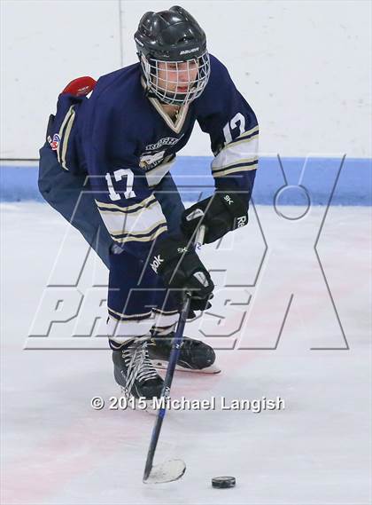 Thumbnail 3 in Freehold Boro @ Middletown North photogallery.