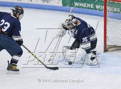 Thumbnail 2 in Freehold Boro @ Middletown North photogallery.