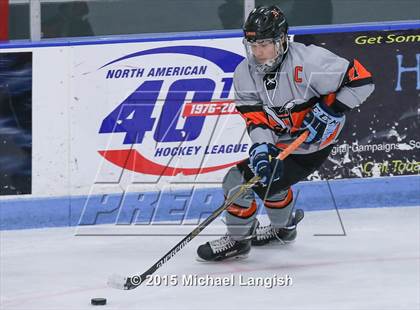 Thumbnail 1 in Freehold Boro @ Middletown North photogallery.