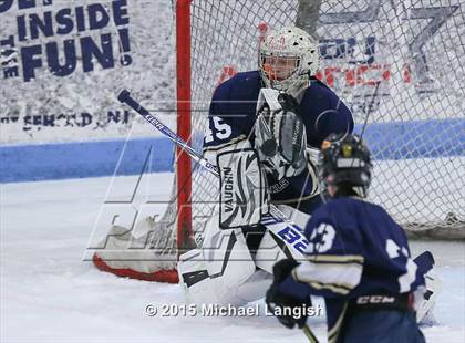 Thumbnail 2 in Freehold Boro @ Middletown North photogallery.