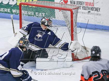 Thumbnail 3 in Freehold Boro @ Middletown North photogallery.