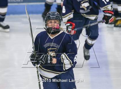 Thumbnail 1 in Freehold Boro @ Middletown North photogallery.