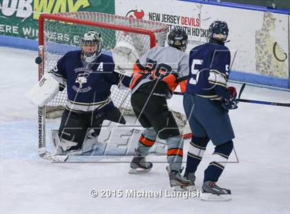 Thumbnail 3 in Freehold Boro @ Middletown North photogallery.