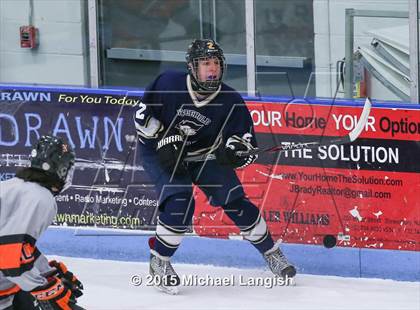 Thumbnail 2 in Freehold Boro @ Middletown North photogallery.