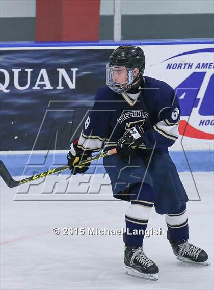 Thumbnail 1 in Freehold Boro @ Middletown North photogallery.