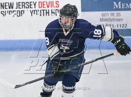 Thumbnail 2 in Freehold Boro @ Middletown North photogallery.