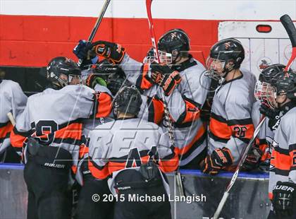 Thumbnail 3 in Freehold Boro @ Middletown North photogallery.