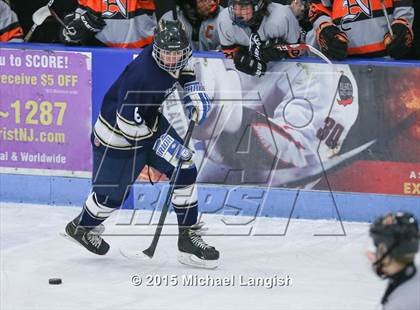 Thumbnail 2 in Freehold Boro @ Middletown North photogallery.