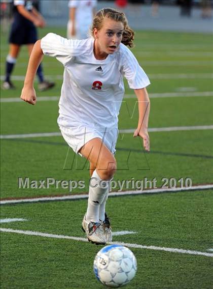 Thumbnail 1 in Hershey vs Cumberland Valley (PIAA Class AAA Final) photogallery.