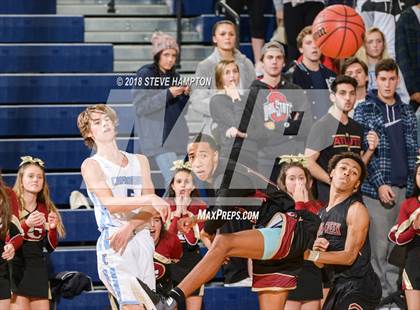 Thumbnail 1 in Johns Creek @ Cambridge photogallery.