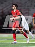 Photo from the gallery "Lumberton @ Bridge City"