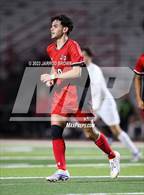 Photo from the gallery "Lumberton @ Bridge City"