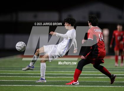 Thumbnail 1 in Lumberton @ Bridge City photogallery.
