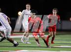 Photo from the gallery "Lumberton @ Bridge City"