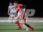 Photo from the gallery "Lumberton @ Bridge City"