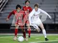 Photo from the gallery "Lumberton @ Bridge City"