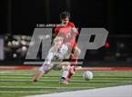Photo from the gallery "Lumberton @ Bridge City"