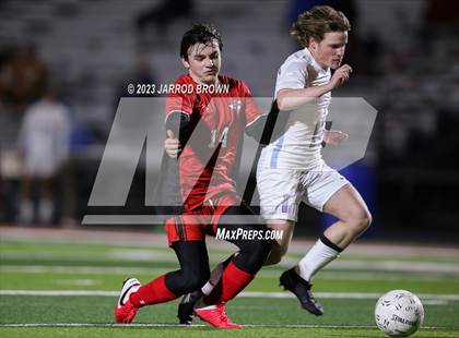 Thumbnail 3 in Lumberton @ Bridge City photogallery.