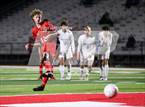 Photo from the gallery "Lumberton @ Bridge City"