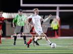 Photo from the gallery "Lumberton @ Bridge City"