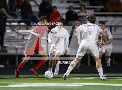 Thumbnail 3 in Lumberton @ Bridge City photogallery.