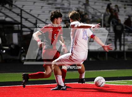 Thumbnail 2 in Lumberton @ Bridge City photogallery.