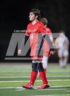 Photo from the gallery "Lumberton @ Bridge City"