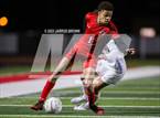 Photo from the gallery "Lumberton @ Bridge City"