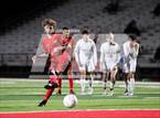 Photo from the gallery "Lumberton @ Bridge City"