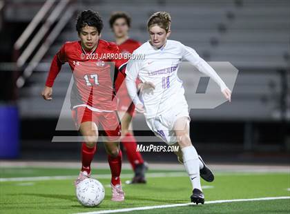 Thumbnail 3 in Lumberton @ Bridge City photogallery.