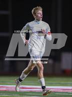 Photo from the gallery "Lumberton @ Bridge City"