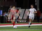 Photo from the gallery "Lumberton @ Bridge City"