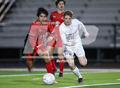 Thumbnail 3 in Lumberton @ Bridge City photogallery.