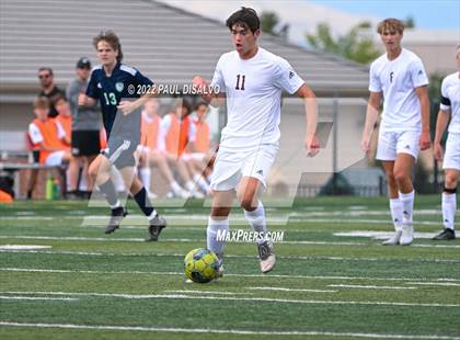 Thumbnail 2 in Ponderosa @ ThunderRidge photogallery.