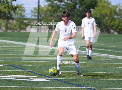 Thumbnail 3 in Ponderosa @ ThunderRidge photogallery.