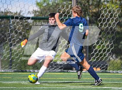 Thumbnail 3 in Ponderosa @ ThunderRidge photogallery.