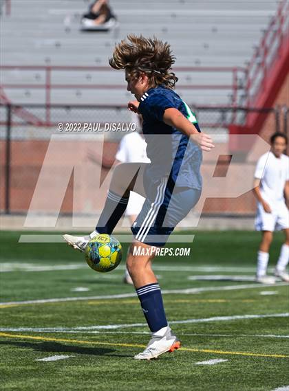 Thumbnail 3 in Ponderosa @ ThunderRidge photogallery.