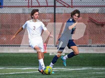 Thumbnail 2 in Ponderosa @ ThunderRidge photogallery.
