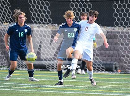 Thumbnail 2 in Ponderosa @ ThunderRidge photogallery.