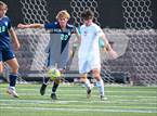 Photo from the gallery "Ponderosa @ ThunderRidge"