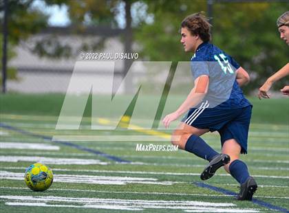 Thumbnail 1 in Ponderosa @ ThunderRidge photogallery.