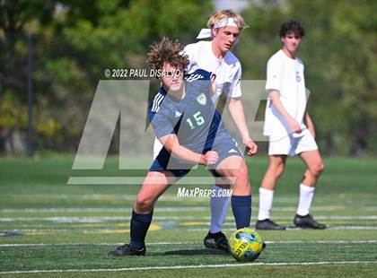 Thumbnail 3 in Ponderosa @ ThunderRidge photogallery.